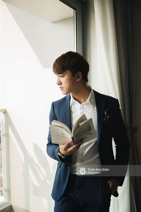 Muốn tìm trai đẹp thì cứ mở những MV Việt đang hot nhất mà xem