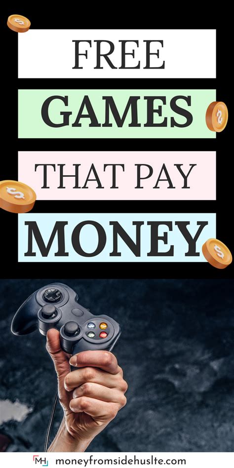 Free Online Games That Pay Real Money 42 Online Paying Games Play