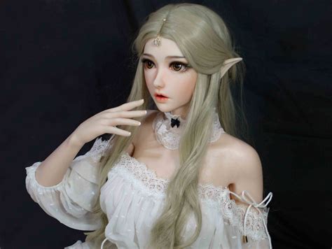 Cm Ft Silicone Sex Doll Kouno Ria Rosemarydoll