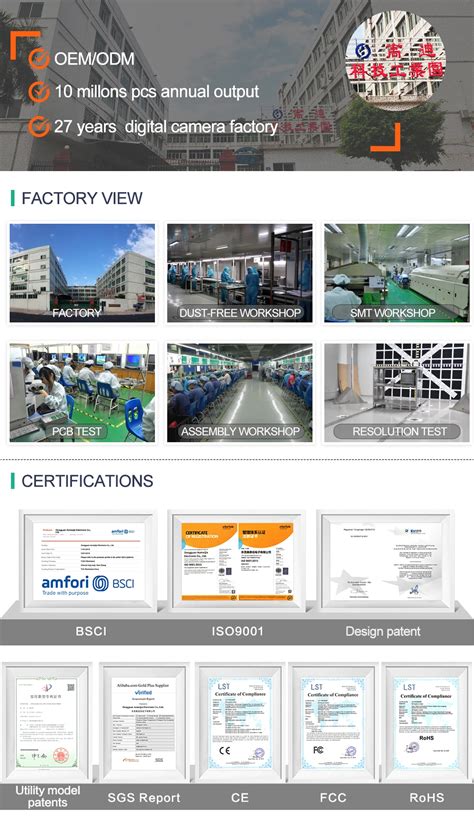 New Generation Naked Eye D Vr Night Vision Device Helmet Mounted K Hd Tactical Digital