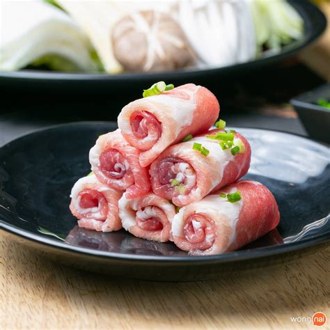 รูป Penguin Eat Shabu Terminal 21 ชั้น5 - Wongnai