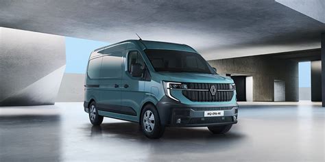 Neues von Renault Archive - Renault Welt