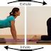 Simple Yoga Poses That Can Give Your Sex Life A Real Boost Kumar Tech Gyan