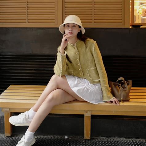 Em gái xinh đẹp có cuộc sống sang chảnh của hot girl Kiều Ly Phạm Báo Dân trí