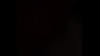 Fingering Wet Pussy Xvideos