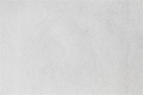 1500 Wall Texture Pictures Download Free Images On Unsplash