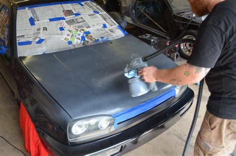 Жидкая резина для авто в баллончике: Жидкая резина пластидип в ...