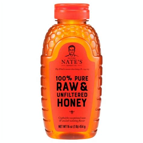 Mike S Hot Honey Dip Cups 80 Pk 1 Oz Kroger