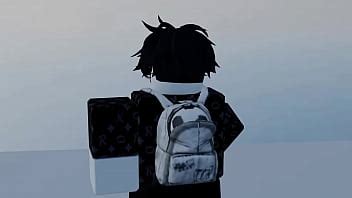 Mi primera animación me estoy masturbando XVIDEOS