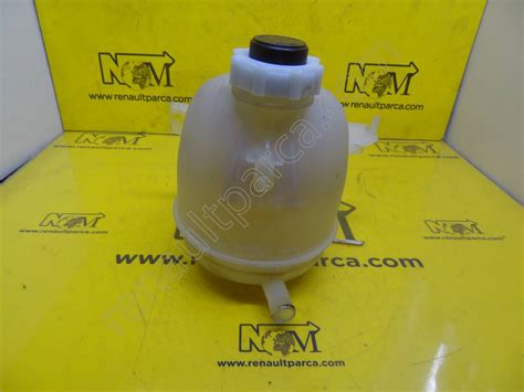 7701470460-GENLEŞME ŞİŞESİ » Genleşme Kavanozu ve Kapağı | Renault ...