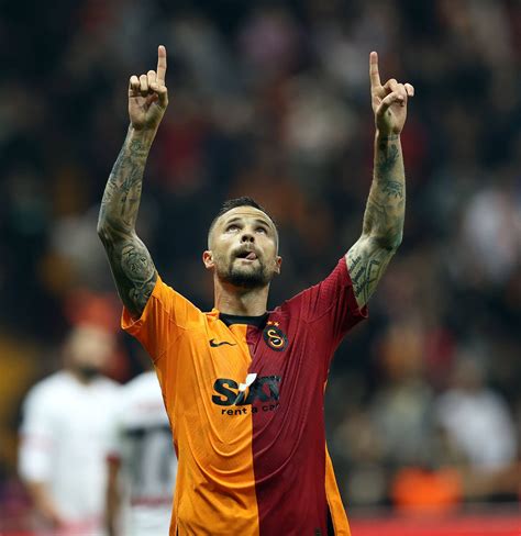 [100+] Galatasaray Wallpapers | Wallpapers.com
