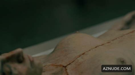 Unit Nude Scenes Aznude