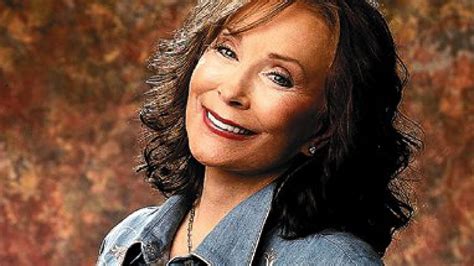 Loretta Lynn tour dates 2022 2023. Loretta Lynn tickets and concerts ...