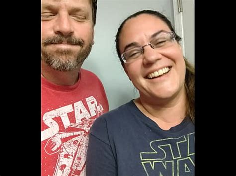 Becky Tailorxxx Is On Xvideos XVIDEOS