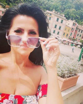 Serbian Hot Milf Whore Big Natural Tits Natalija Naca Porn Pictures XXX Photos Sex Images