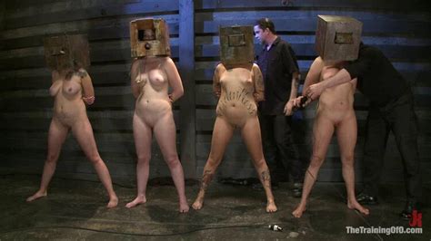 Forumophilia PORN FORUM FJ Journey Of The Dominant BDSM Torture Spanking Page 17