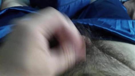 Flaccid Tiny Cock Cums Free Gay Amateur Porn A Xhamster