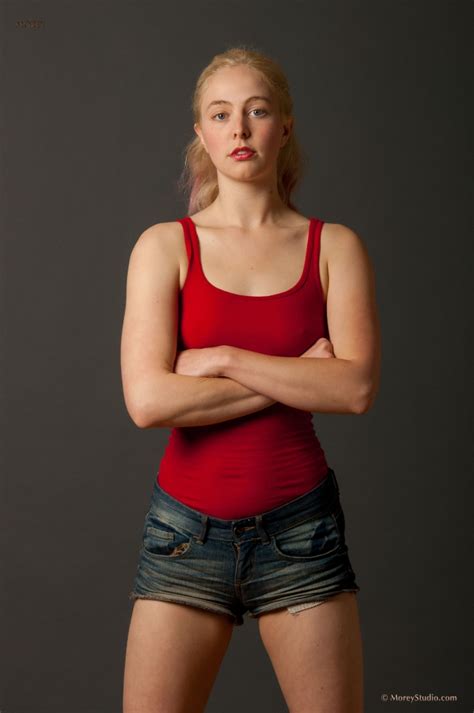 Mae Nude In Bedroom Eyes Free Morey Studio Picture Gallery At Elite Babes