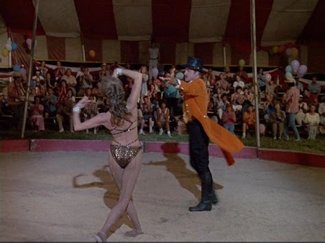 Pamela Susan Shoop Nude Pics Page