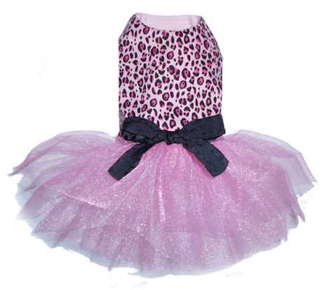 Huellitas Moda Latina Canina VESTIDOS ELEGANTES PARA PERRITAS