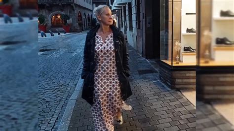 Free Xnx Sex Porn Videos XHamster