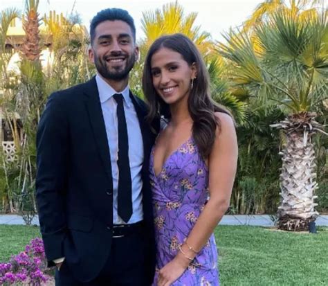 angie lassman net worth
