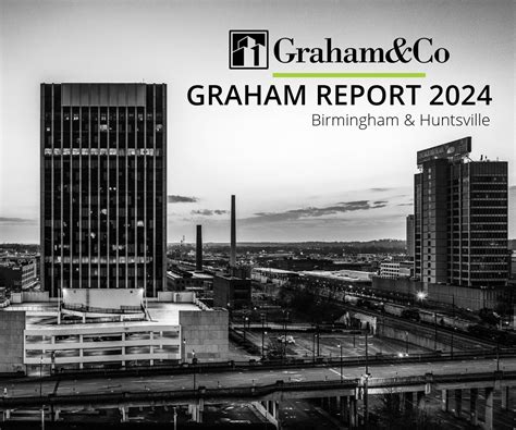Graham Report 2024 Graham And Company