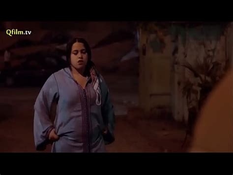 Bbw Maman Arabe Hijab Gros Cul Creampie Xvideos