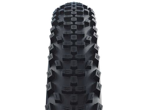 Гума 29” x 2.6” Schwalbe Smart Sam 2024г. Active Line, K-Guard гр ...