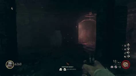 All Morse Code Frequency Locations The Shadowed Throne Ww Zombies