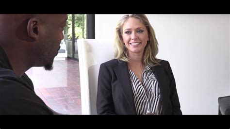 Fat Granny Try Hardcore Fuck Humiliation Porn C7 XHamster XHamster