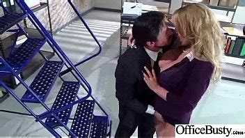 Hot Girl Corinna Blake Big Boobs Banged Hardcore In Office Vid 08 XVIDEOS