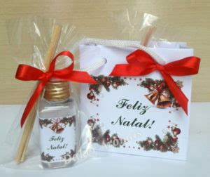 Lembrancinhas Com Mudas De Plantas - +90【LEMBRANCINHAS DE NATAL】– Ideias e Tutorial DIY!