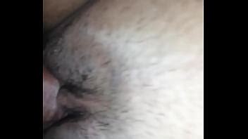 Esposa Poniendo Cachos Con El Vecino Cuando Sale A Trabajar XVIDEOS