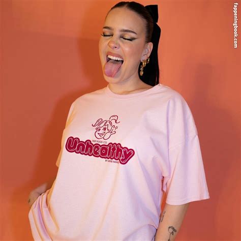 Annemarie Annemarie Nude OnlyFans Leaks Fappening FappeningBook
