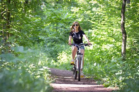 Comment choisir un vélo selon la science