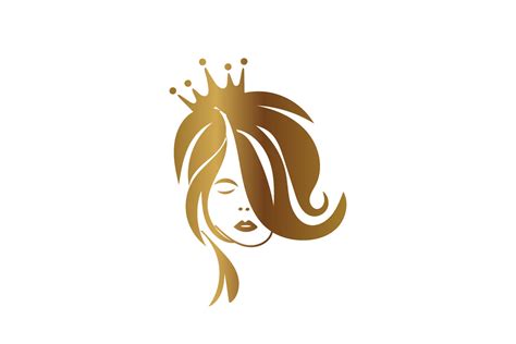 Skin Care Salon Logo Graphic By St · Creative Fabrica