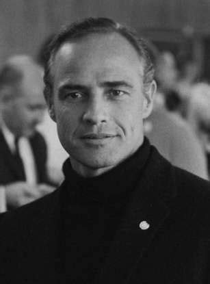 Unraveling the Legend: Marlon Brando's Revolutionary Method Acting, His ...