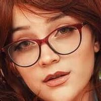 Fel Milky Nude OnlyFans Leaks Fappening FappeningBook