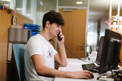 Lernende – Lebensart