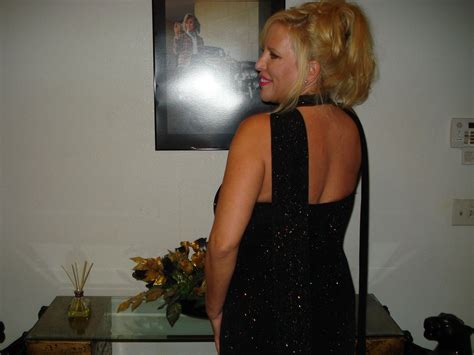 Tw Pornstars Pic Europe Dichan Twitter Getting Ready To Take A Nice Hot Bath And Then Im