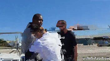 Chicos gay gratis estudiantes de primer año h porno y heroína heroína teniendo sexo XVIDEOS