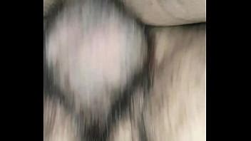 llenando el coño de leche XVIDEOS