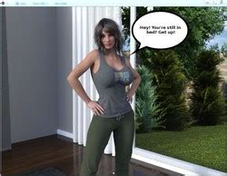 Porn Games Interactive Flash D Page