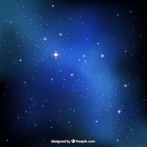 Fondos De Galacia Imagui