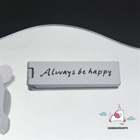 For Infinix Smart Plus Pro Hd Pop Tecno Spark C Go Hot I I Play Pro Camon