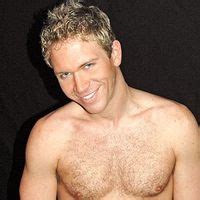 Cum Dump Alan Gregory Free Big Gay Cocks Cumming Porn Video XHamster