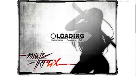 DMM GAME Taimanin Asagi Rpgx Part Porn Videos