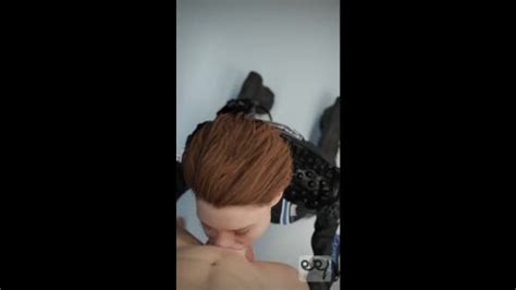 Rule If It Exists There Is Porn Of It Pov