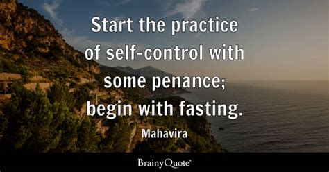 Fasting Quotes Brainyquote